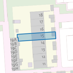 Perceel LLS00-K-1213