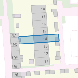 Perceel LLS00-K-1214