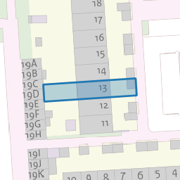 Perceel LLS00-K-1215