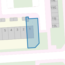 Perceel LLS00-K-1220