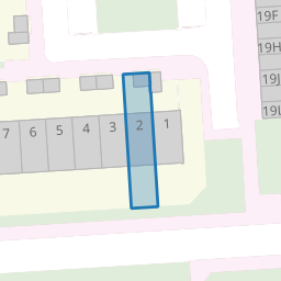 Perceel LLS00-K-1221