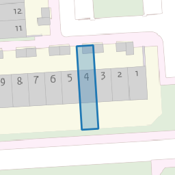 Perceel LLS00-K-1223