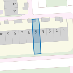 Perceel LLS00-K-1224