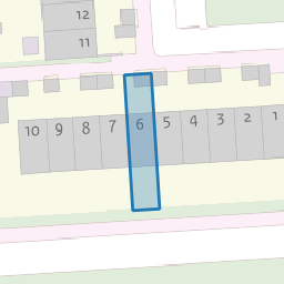 Perceel LLS00-K-1225