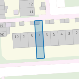 Perceel LLS00-K-1226