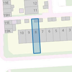 Perceel LLS00-K-1227