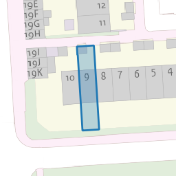 Perceel LLS00-K-1228