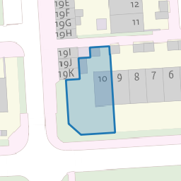 Perceel LLS00-K-1229