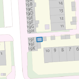 Perceel LLS00-K-1230