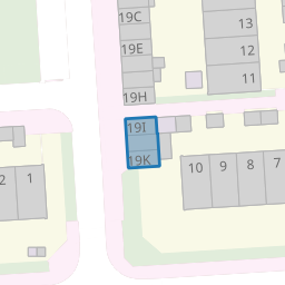 Perceel LLS00-K-1231