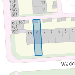 Perceel LLS00-K-1241