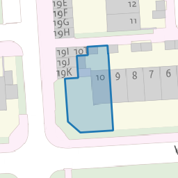 Perceel LLS00-K-1242