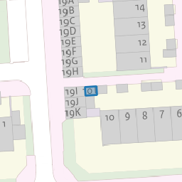 Perceel LLS00-K-1243