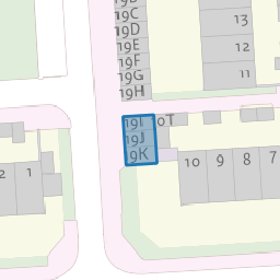 Perceel LLS00-K-1244