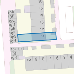 Perceel LLS00-K-1246