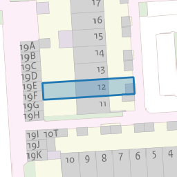 Perceel LLS00-K-1247