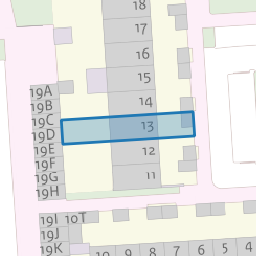 Perceel LLS00-K-1248
