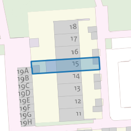 Perceel LLS00-K-1250