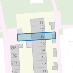 Perceel LLS00-K-1251