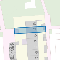 Perceel LLS00-K-1252