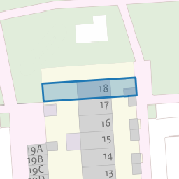 Perceel LLS00-K-1253