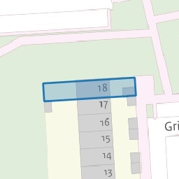 Perceel LLS00-K-1255
