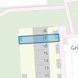 Perceel LLS00-K-1256