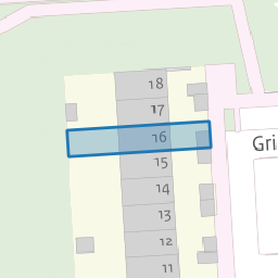 Perceel LLS00-K-1257