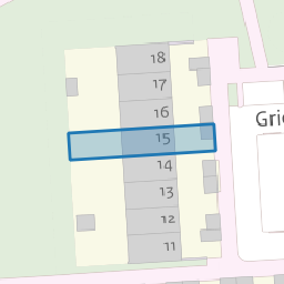Perceel LLS00-K-1258