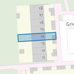 Perceel LLS00-K-1259
