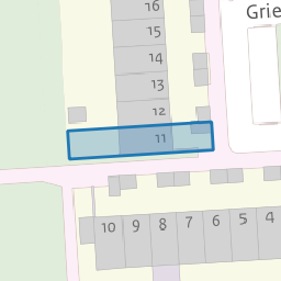 Perceel LLS00-K-1262