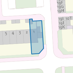 Perceel LLS00-K-1263