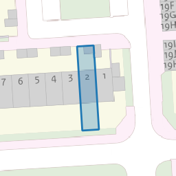 Perceel LLS00-K-1264