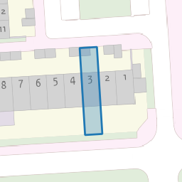 Perceel LLS00-K-1265