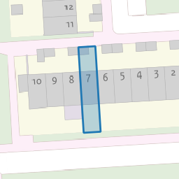 Perceel LLS00-K-1269