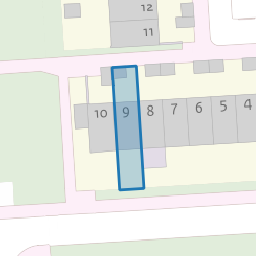 Perceel LLS00-K-1271