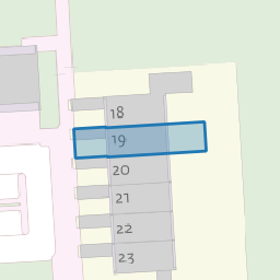 Perceel LLS00-K-1275
