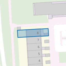 Perceel LLS00-K-1281