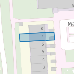 Perceel LLS00-K-1282