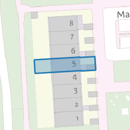 Perceel LLS00-K-1284