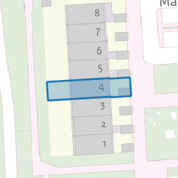 Perceel LLS00-K-1285