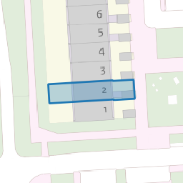 Perceel LLS00-K-1287