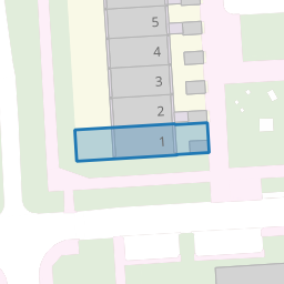 Perceel LLS00-K-1288