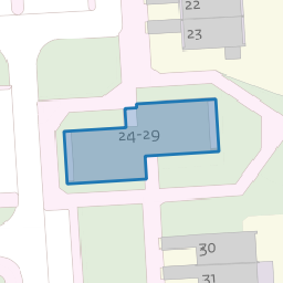 Perceel LLS00-K-1289