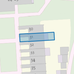 Perceel LLS00-K-1291