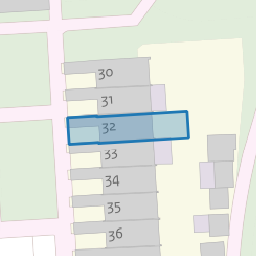 Perceel LLS00-K-1292