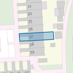 Perceel LLS00-K-1297