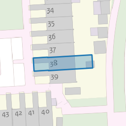 Perceel LLS00-K-1298