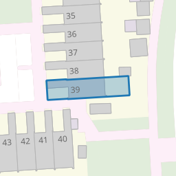 Perceel LLS00-K-1299