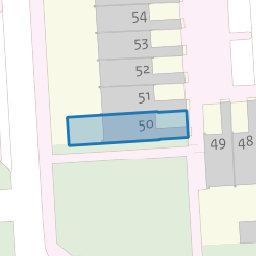 Perceel LLS00-K-1310